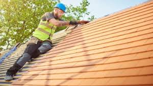 Belleville, WI Roofing service Company