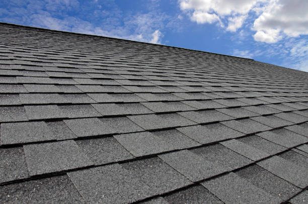 Best Metal Roofing Installation  in Belleville, WI