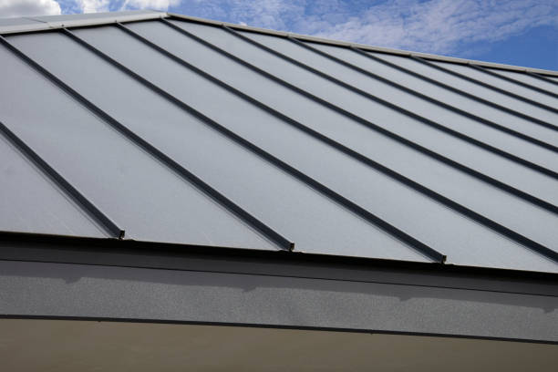 Best Cold Roofs  in Belleville, WI